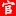 安信15娱乐「畅享高质量的游戏体验」